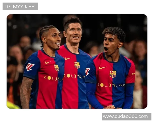 2020年巴萨与马竞对决回顾:激情四溢的西班牙足球经典之战