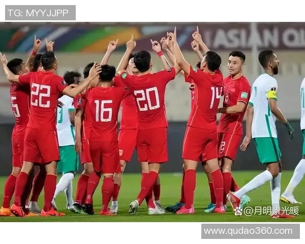 中国与伊拉克足球友谊赛图文直播精彩瞬间全记录