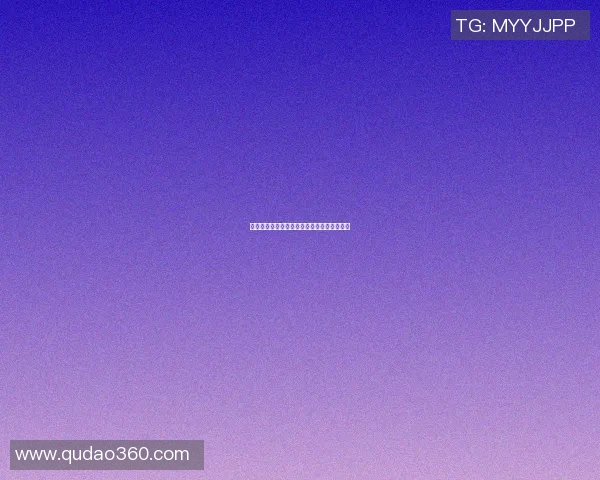 乌拉圭对阵捷克在线直播观看指南及赛事分析