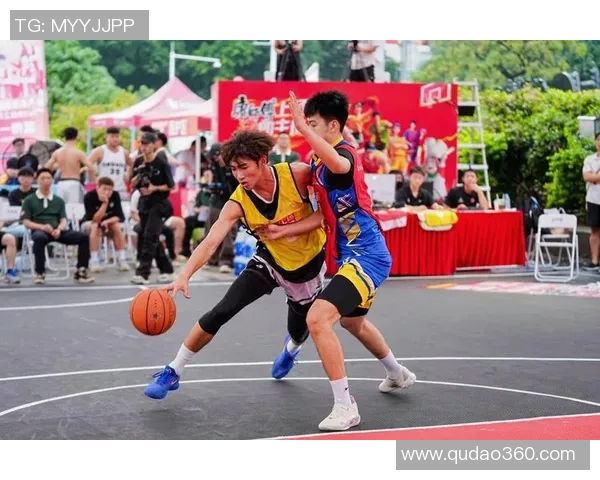 伊朗与中国足球赛精彩对决推荐分析及投注策略分享