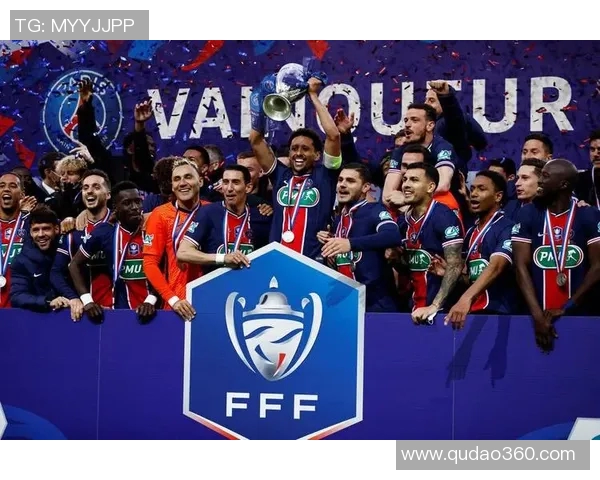 伯顿与曼城阵容对比分析揭示两队实力差异与战术特点