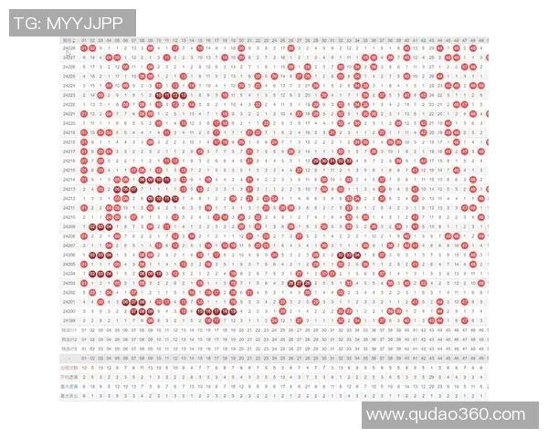 俄罗斯与埃及足球赛彩票倍数分析及投注策略探讨