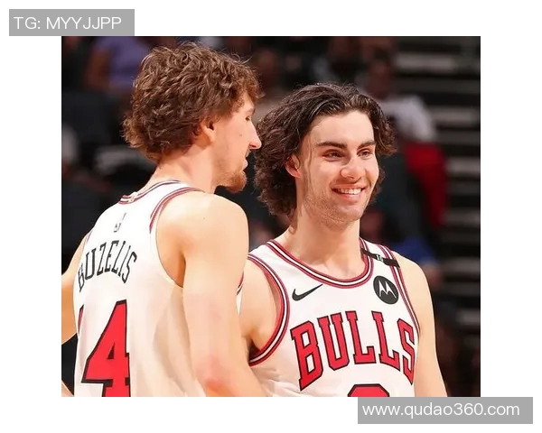 公牛对阵76人比赛预测分析及双方近期状态评估