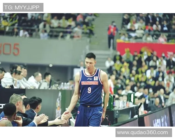 广东大益队迎战福建队争夺篮球赛季关键胜利的精彩对决