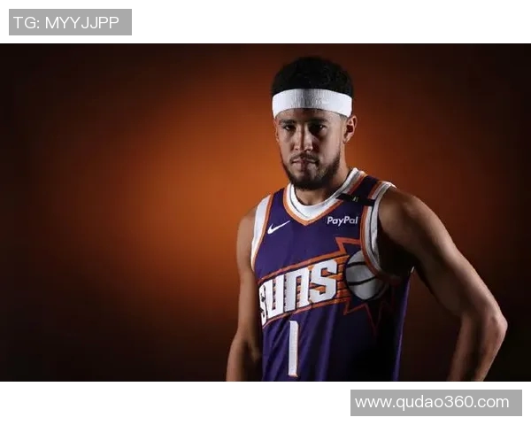 德文布克在NBA赛季中的表现与未来展望分析