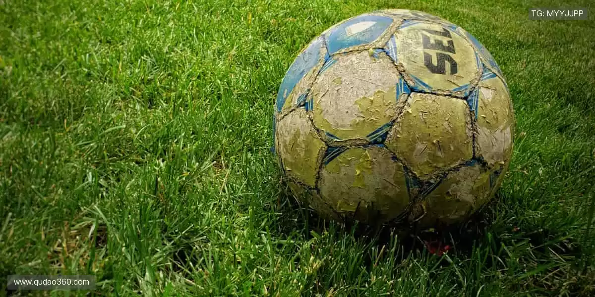 🏀 挑战极限,这里是梦想的起点!🌟